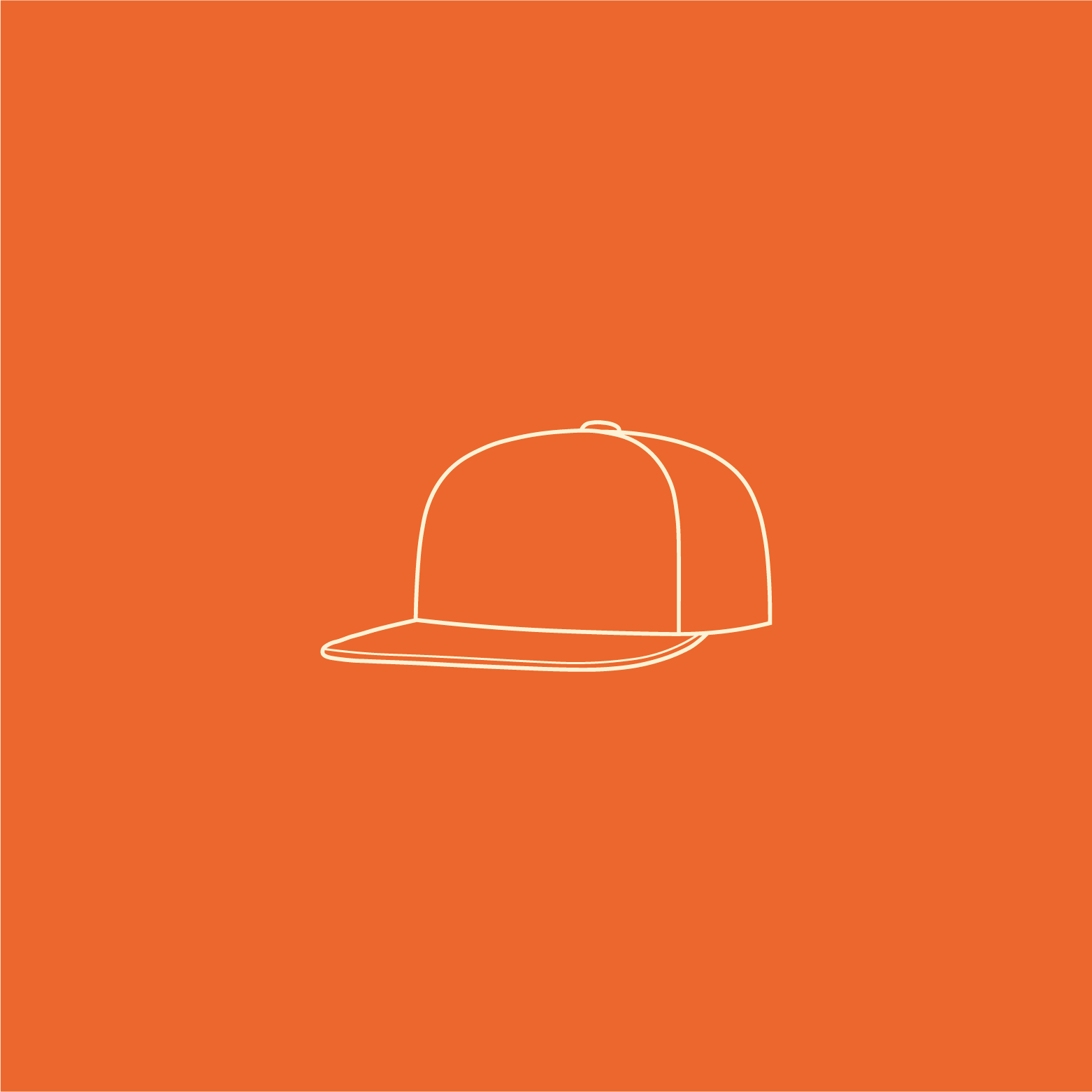 Snapbacks