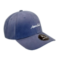 Athletic Twelve baseball cap · Blue