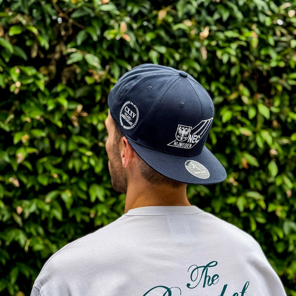 Snapbacks
