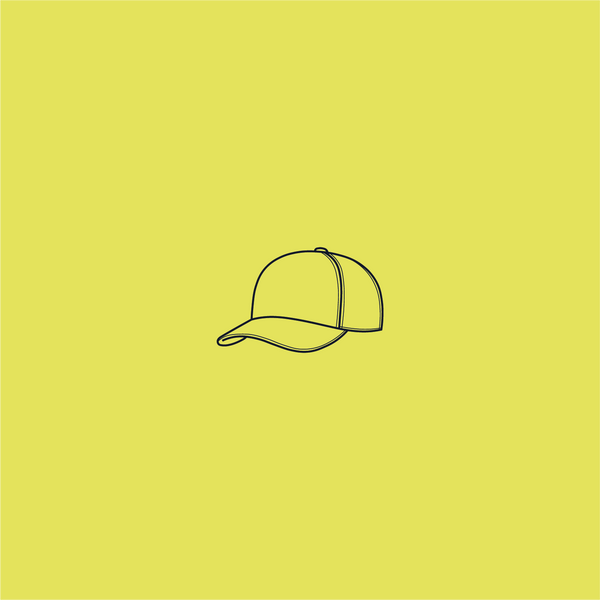 Kids caps