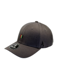 Coming soon · N.E.C. Nijmegen x Athletic Twelve baseball cap · Graphite