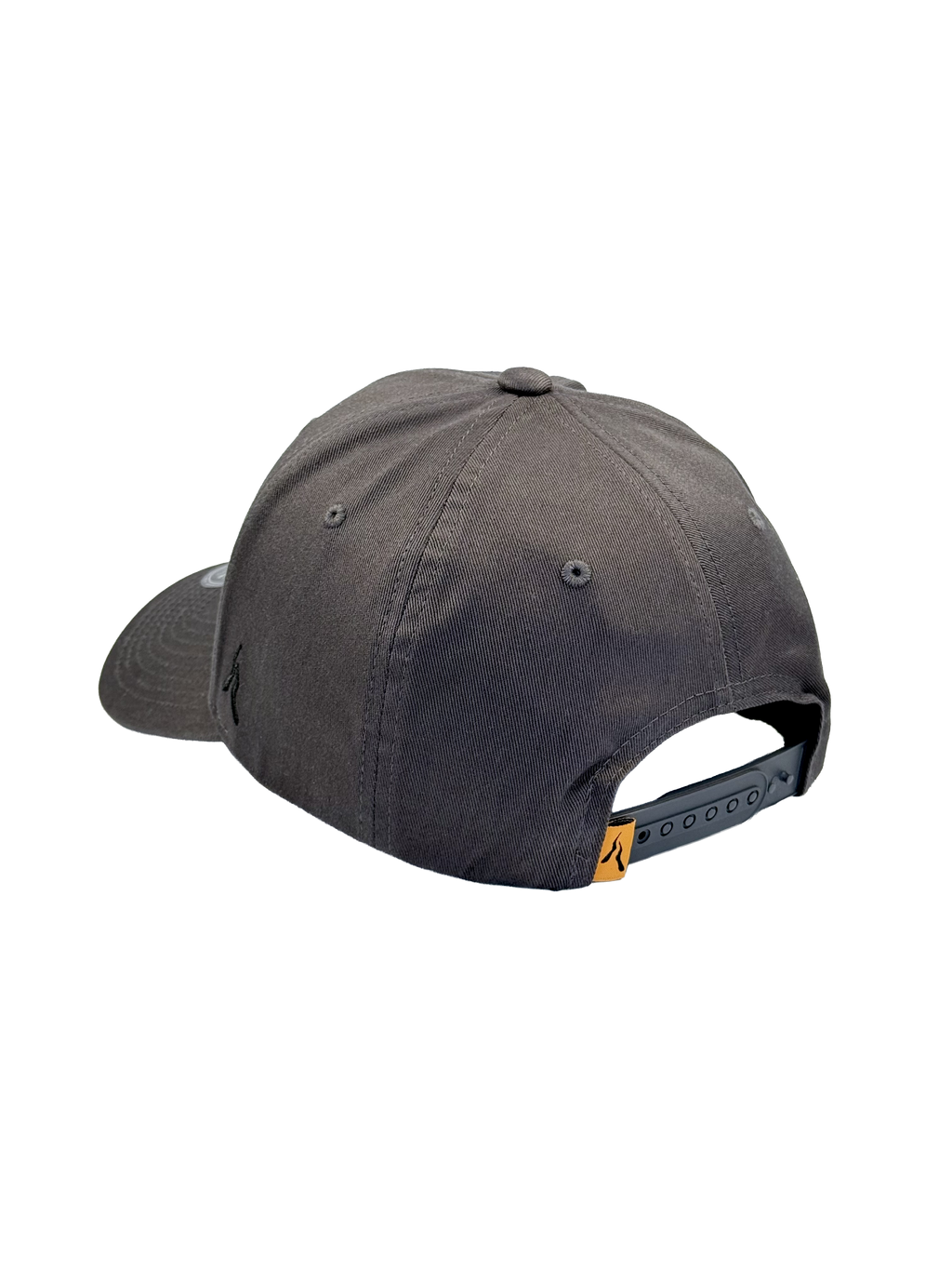 Coming soon · N.E.C. Nijmegen x Athletic Twelve baseball cap · Graphite