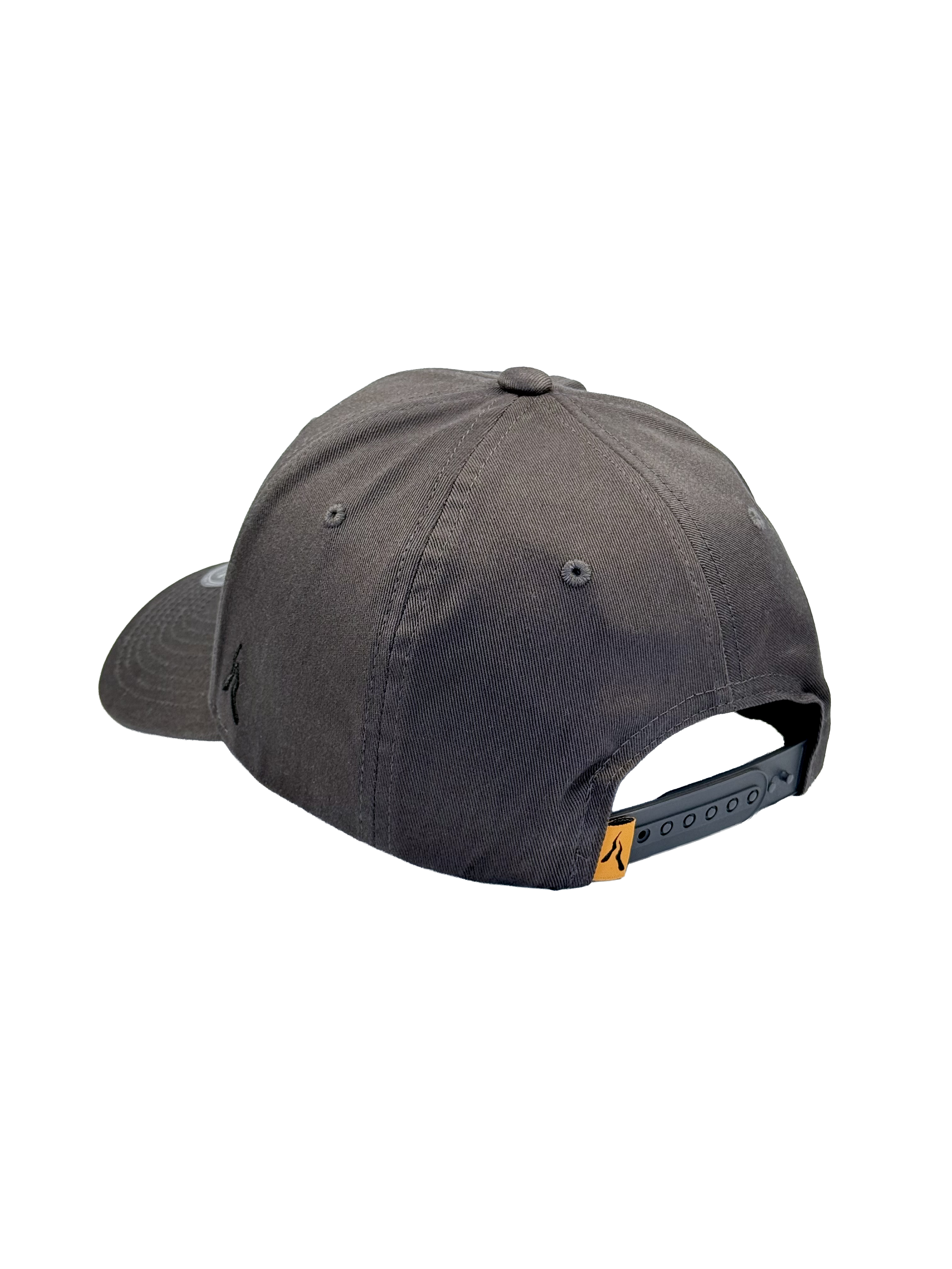 Coming soon · N.E.C. Nijmegen x Athletic Twelve baseball cap · Graphite